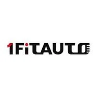 1FitAuto